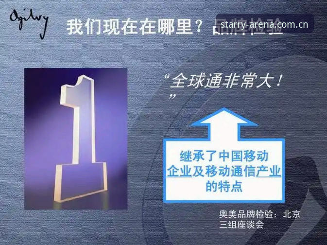 X8Y2星空体育官网深度解析：重塑移动竞技体验的创新之路