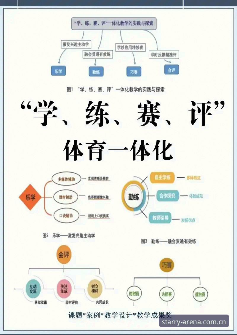 星空体育好不好用？从3个技术维度深度评测其极致竞技体验